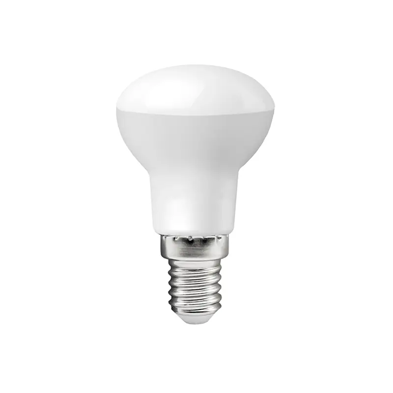 Custom Led Linear Lighting Company 2