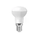 Custom Led Linear Lighting Company 2