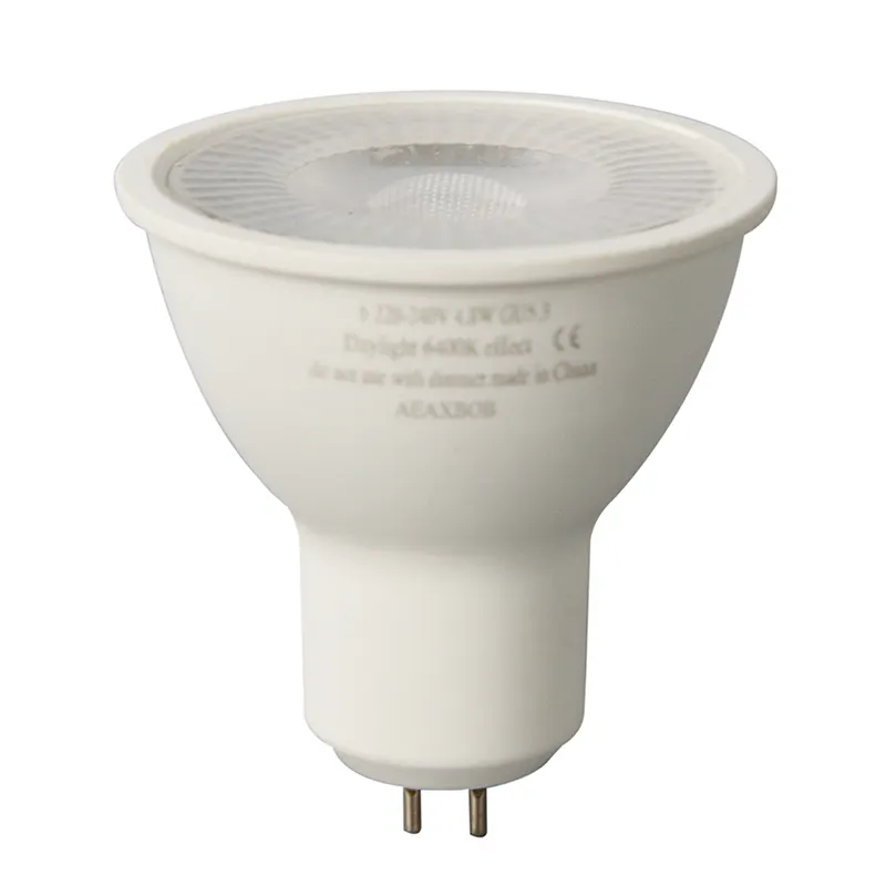 Custom Lighting Solution Manufacturer 5