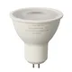 Custom Lighting Solution Manufacturer 5