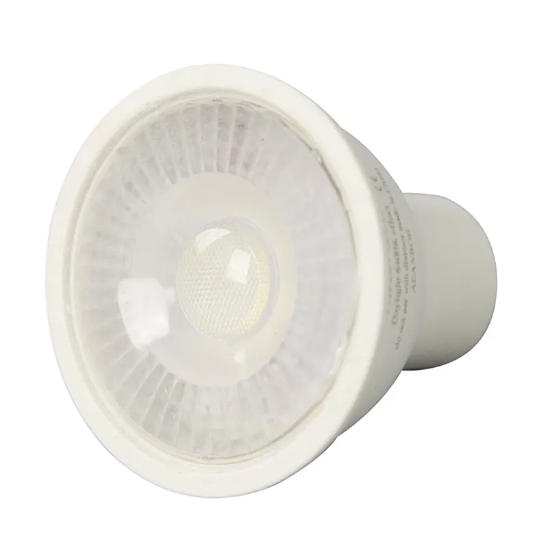 Custom Lighting Solution Manufacturer 4