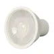 Custom Lighting Solution Manufacturer 4