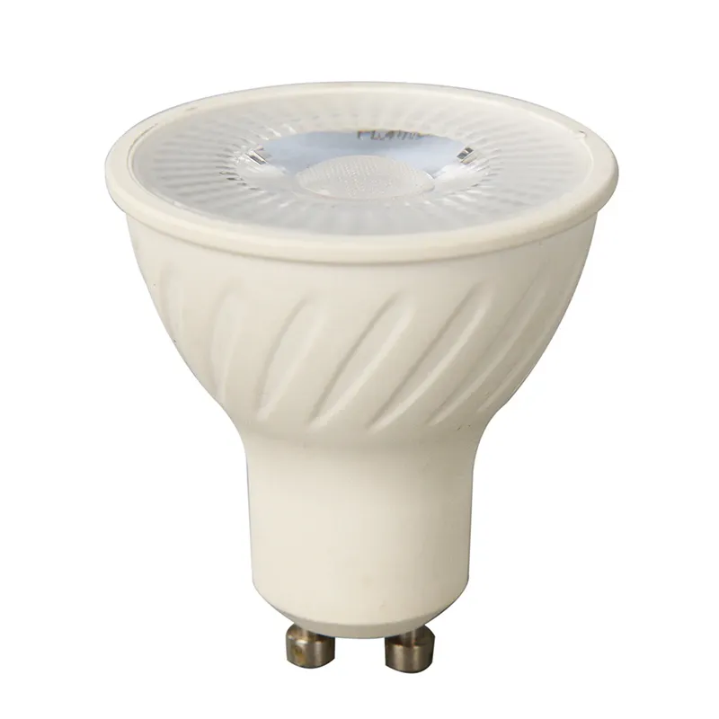 Custom Lighting Solution Manufacturer 3