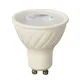 Custom Lighting Solution Manufacturer 3