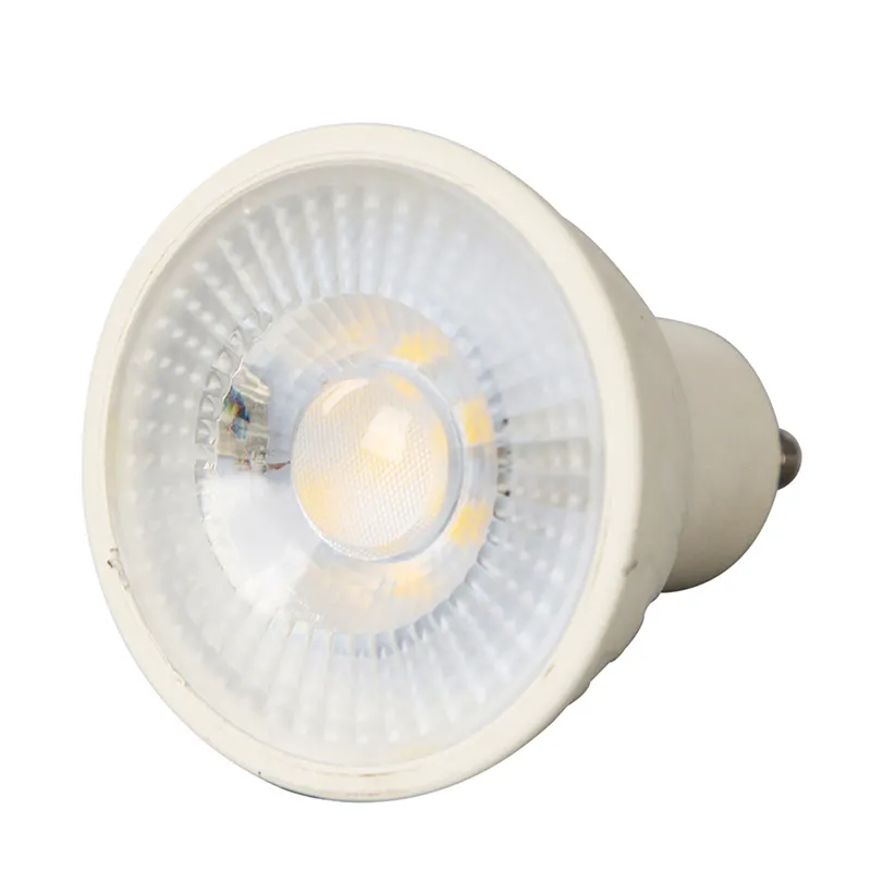 Custom Lighting Solution Manufacturer 2