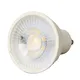 Custom Lighting Solution Manufacturer 2