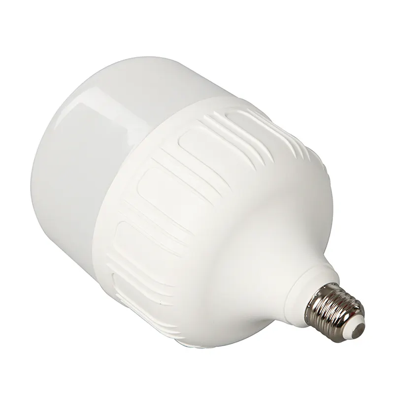 Hotled Light Vendors New Sanlian Brand 3