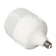 Hotled Light Vendors New Sanlian Brand 3