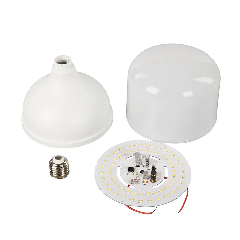 Hotled Light Vendors New Sanlian Brand 6