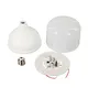 Hotled Light Vendors New Sanlian Brand 6