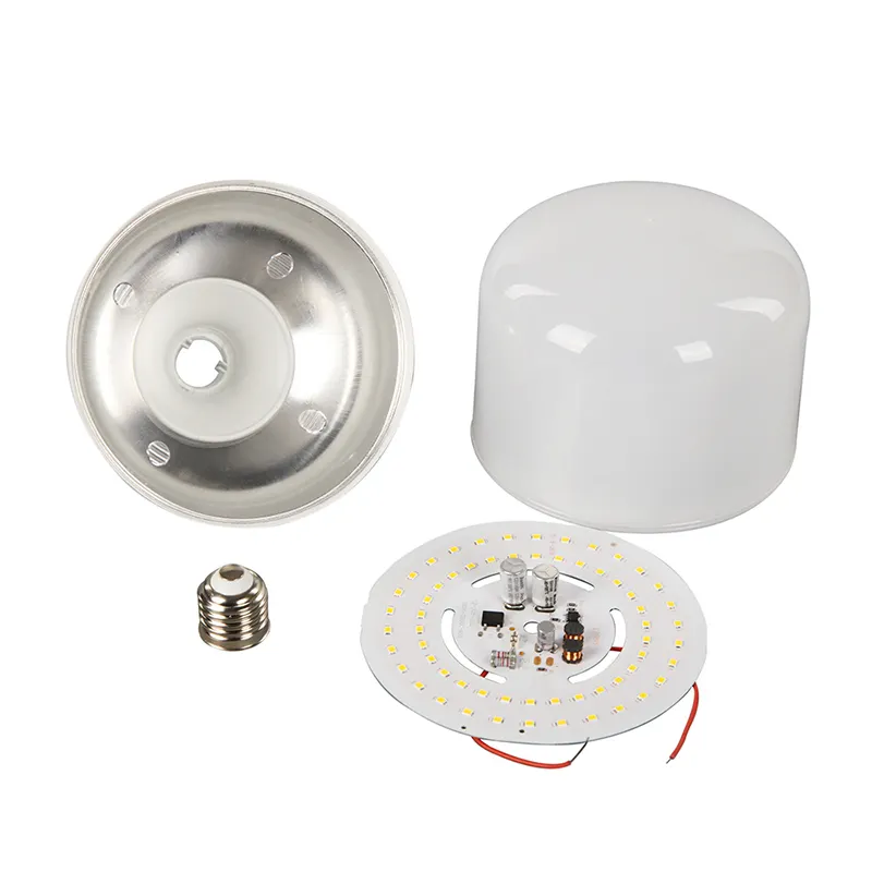 Hotled Light Vendors New Sanlian Brand 5