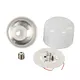 Hotled Light Vendors New Sanlian Brand 5