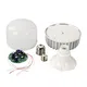 Hotled Light Vendors New Sanlian Brand 4