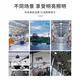 Hotled Light Vendors New Sanlian Brand 7