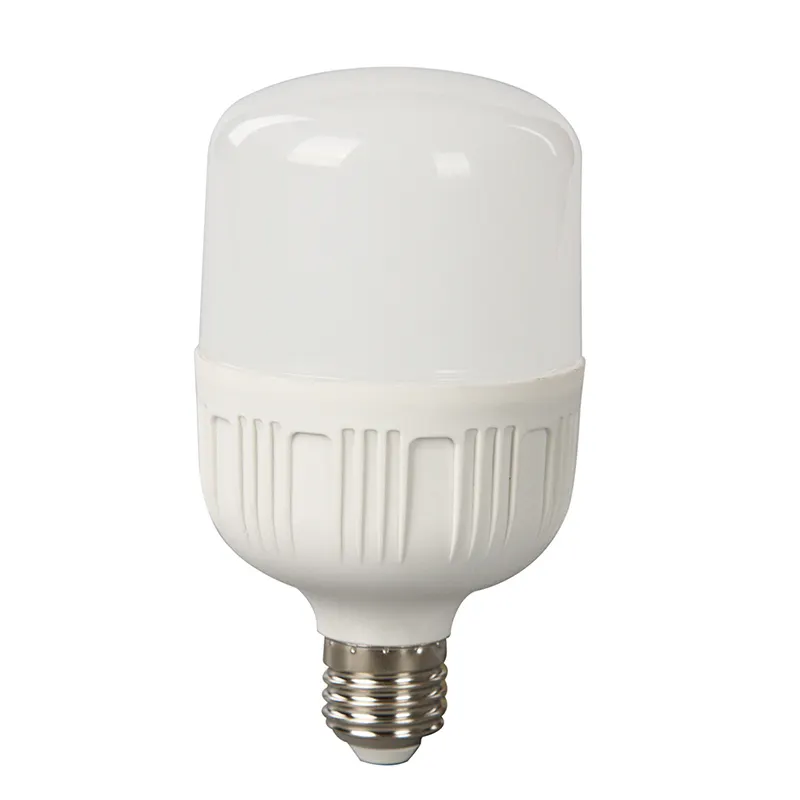 Hotled Light Vendors New Sanlian Brand 2
