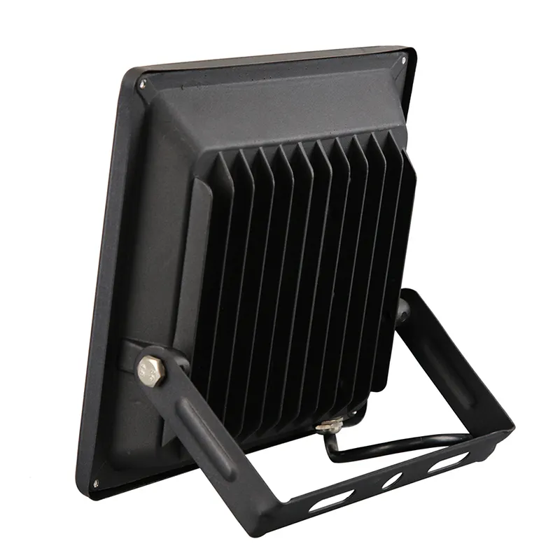 Wholesale New Sanlian Waterproof Outdoor Led Flood Lights - 5