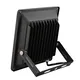 Wholesale New Sanlian Waterproof Outdoor Led Flood Lights - 5