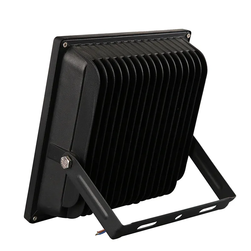 Wholesale New Sanlian Waterproof Outdoor Led Flood Lights - 4