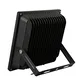Wholesale New Sanlian Waterproof Outdoor Led Flood Lights - 4