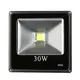 Wholesale New Sanlian Waterproof Outdoor Led Flood Lights - 2