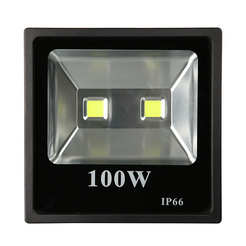 Wholesale New Sanlian Waterproof Outdoor Led Flood Lights - 3