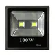 Wholesale New Sanlian Waterproof Outdoor Led Flood Lights - 3