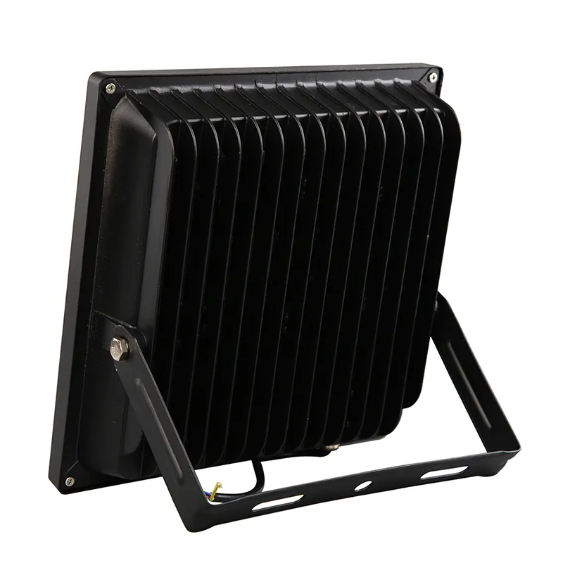 OEM New Sanlian Floodlight Manufacturers 2