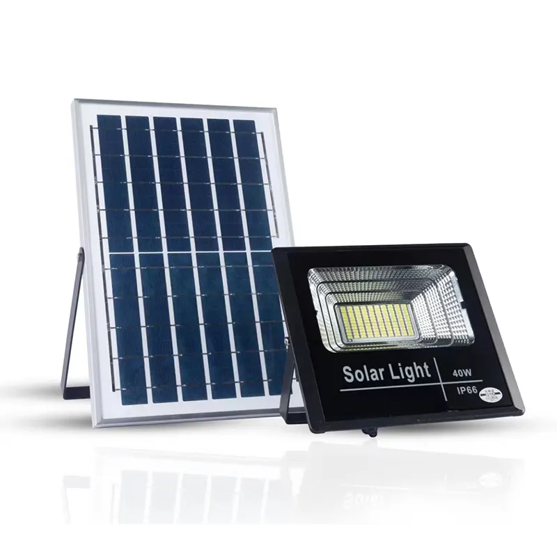 New Sanlian Led Light Supplier-1 3