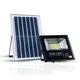 New Sanlian Led Light Supplier-1 3