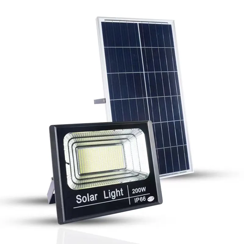 New Sanlian Led Light Supplier-1 2