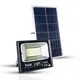 New Sanlian Led Light Supplier-1 2