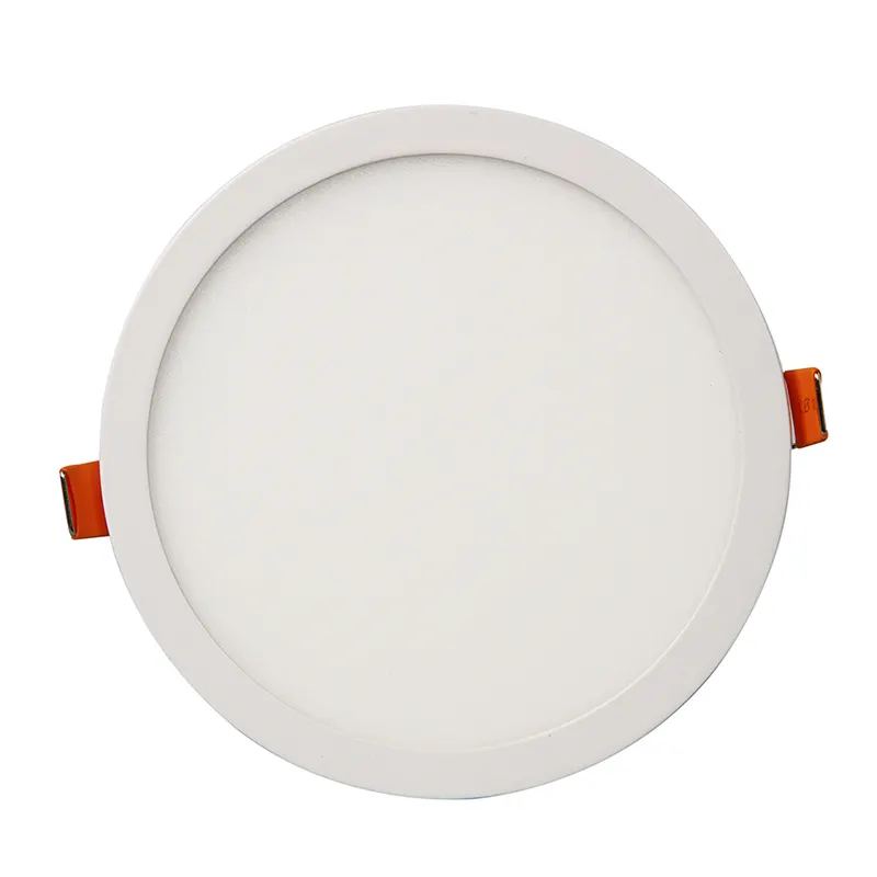 Led Panel Light Housing Manufacturers Wholesale - New Sanlian 2