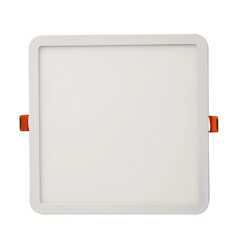 Led Panel Light Housing Manufacturers Wholesale - New Sanlian 4