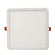 Led Panel Light Housing Manufacturers Wholesale - New Sanlian 4