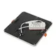 Led Panel Light Housing Manufacturers Wholesale - New Sanlian 5