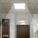 Led Panel Light Housing Manufacturers Wholesale - New Sanlian 6