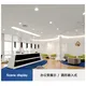 Led Panel Light Housing Manufacturers Wholesale - New Sanlian 7