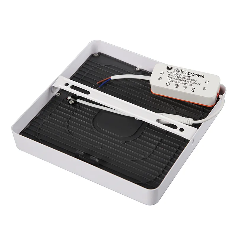 Led Lighting Solutions Wholesale - New Sanlian 5