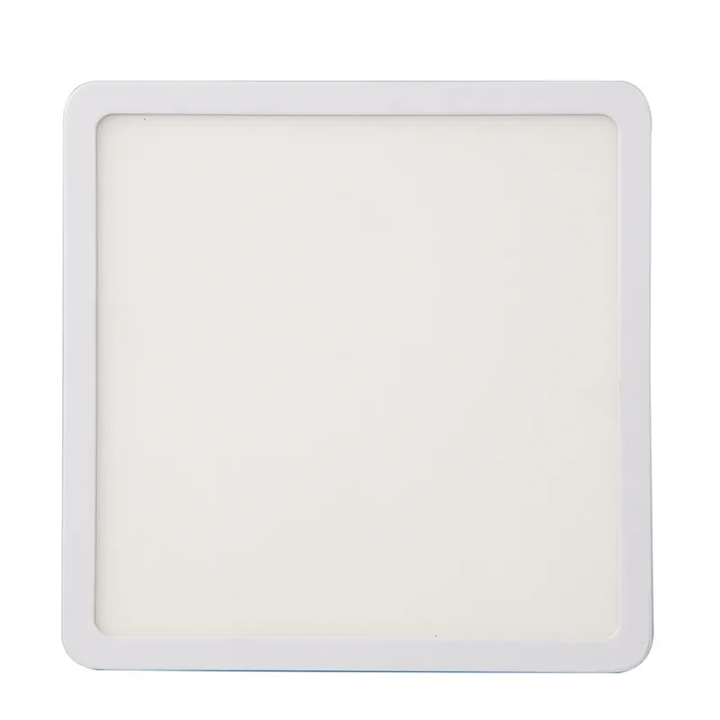 Led Lighting Solutions Wholesale - New Sanlian 4