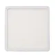Led Lighting Solutions Wholesale - New Sanlian 4