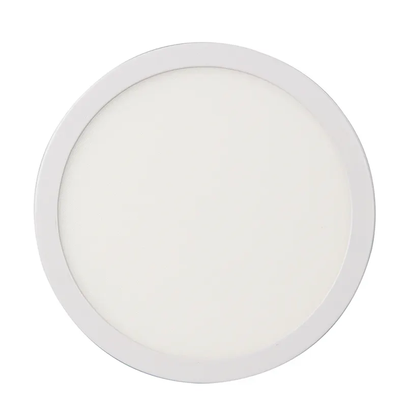 Led Lighting Solutions Wholesale - New Sanlian 2