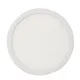 Led Lighting Solutions Wholesale - New Sanlian 2