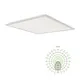 New Sanlian Eye Protection Lamp Manufacturer 4