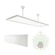 New Sanlian Eye Protection Lamp Manufacturer 3