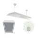 New Sanlian Eye Protection Lamp Manufacturer 2