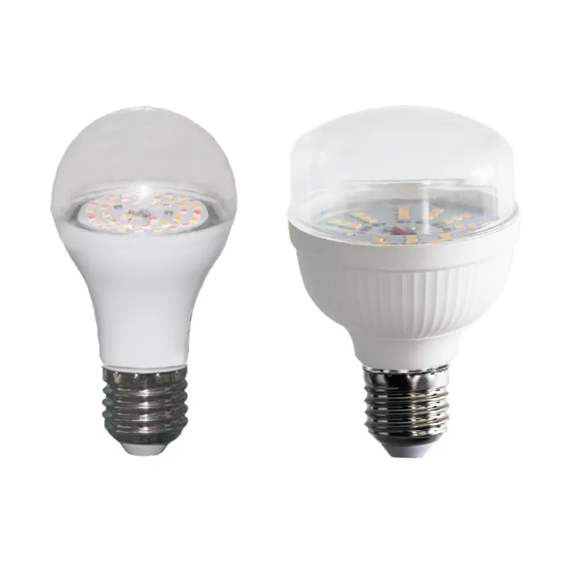 Horticulture Lighting Manufacturer: Leading In Grow Light Technology 1