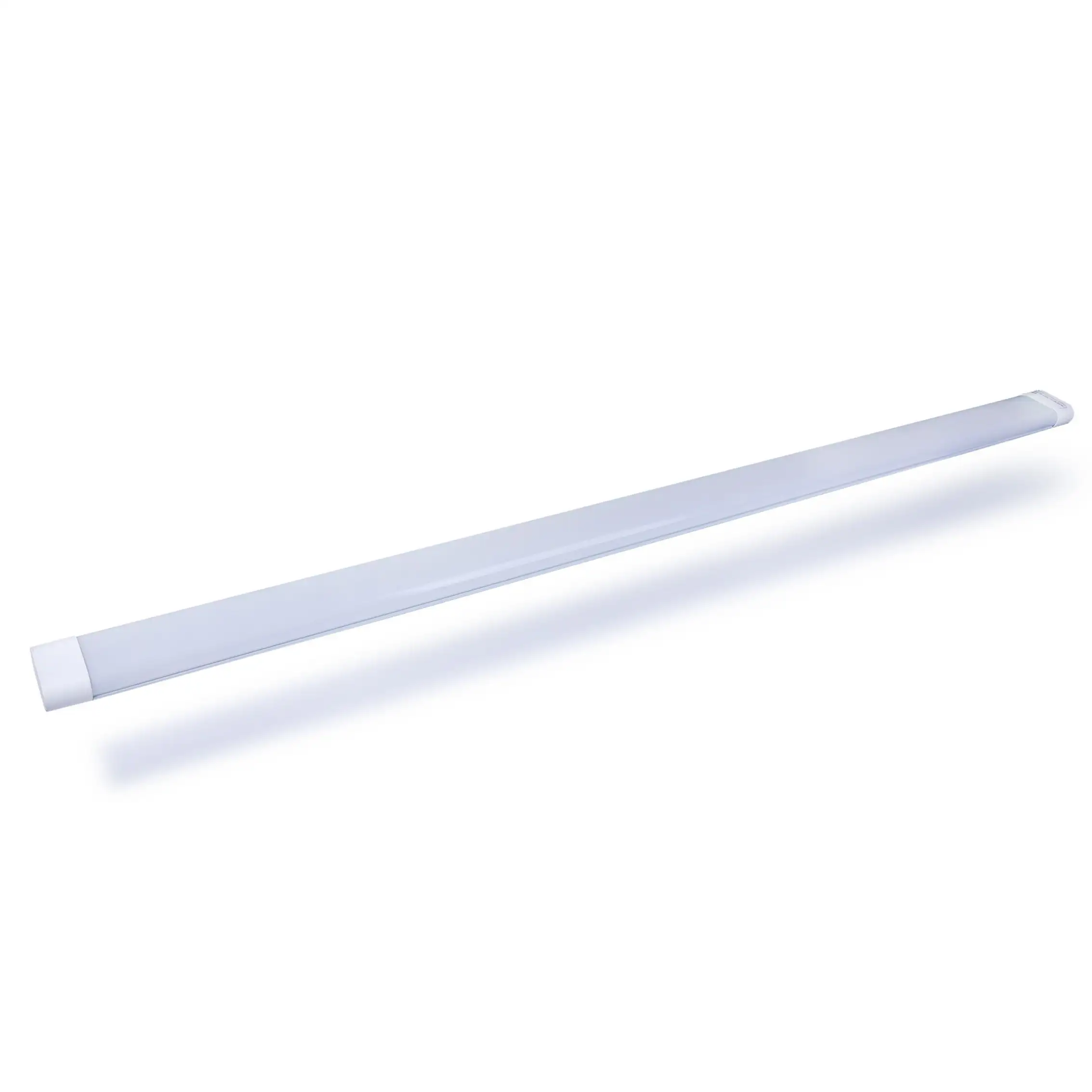 Enlighten Your Space With New Sanlian Daylight LED Linear Integrated Ceiling Light 1