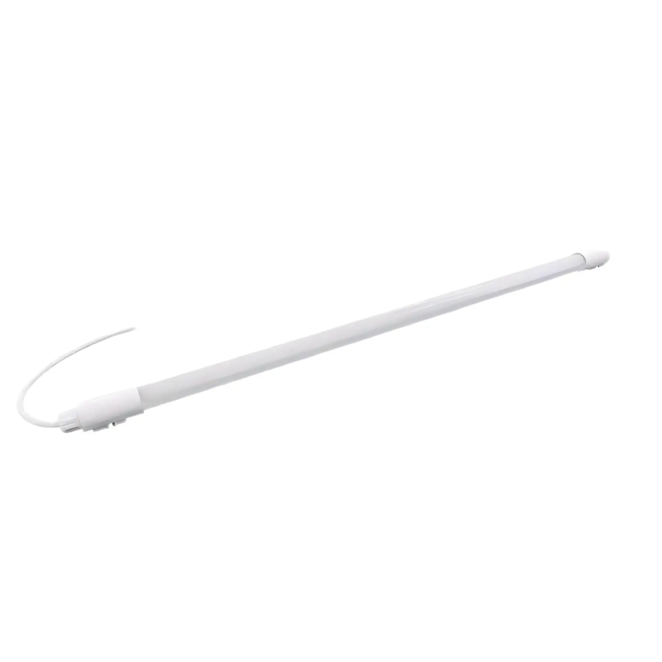 Commercial Lighting Fixtures: Innovative Fixtures For Various Applications 1