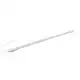 Led Linear Light Manufacturer New Sanlian Brand 1