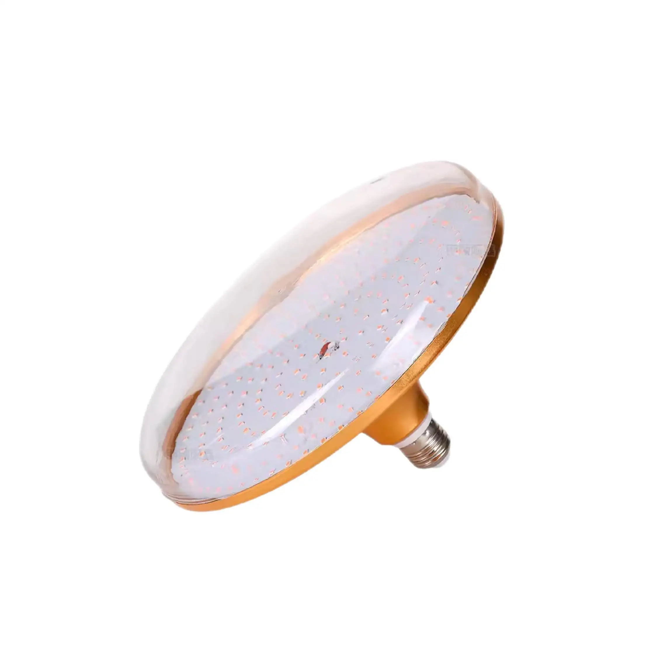 Commercial LED Strip Lights: Versatile Strip Lighting Solutions 1